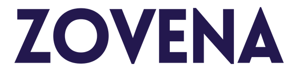 Zovena