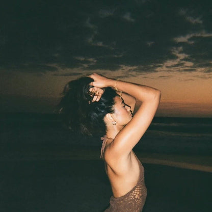 ZOVENA® Retro Camera