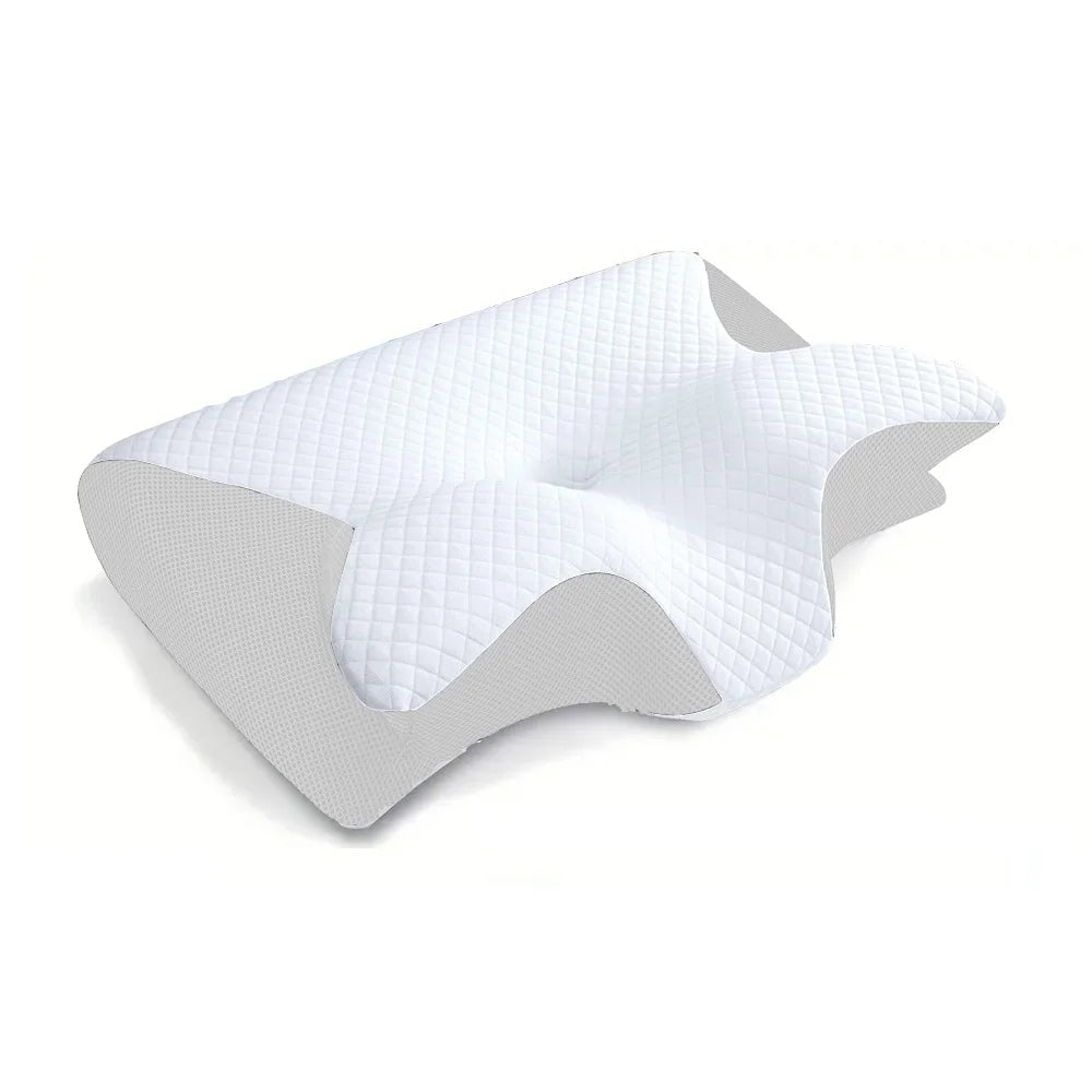 ZOVENA® Relief Pillow