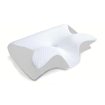 ZOVENA® Relief Pillow