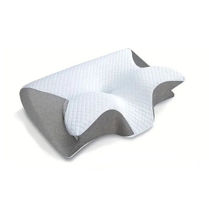 ZOVENA® Relief Pillow