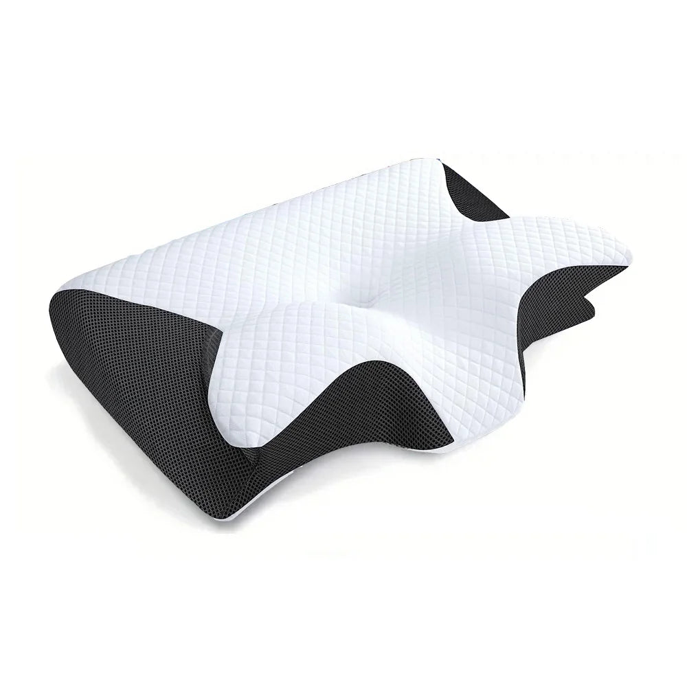 ZOVENA® Relief Pillow