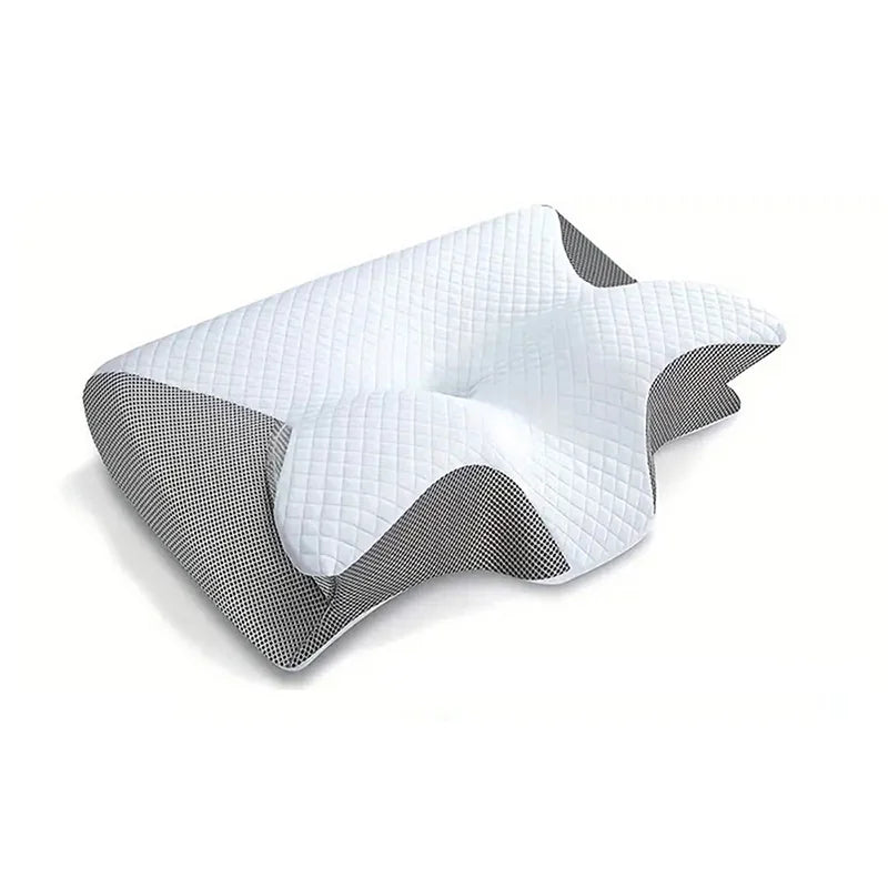 ZOVENA® Relief Pillow