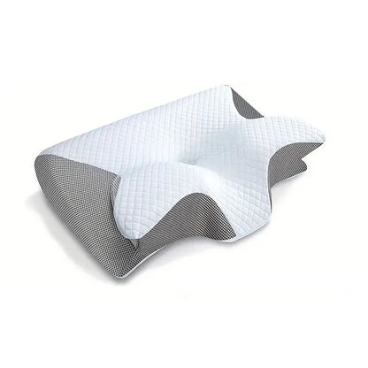 ZOVENA® Relief Pillow