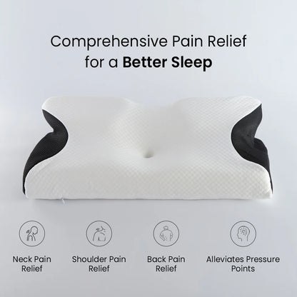 ZOVENA® Relief Pillow