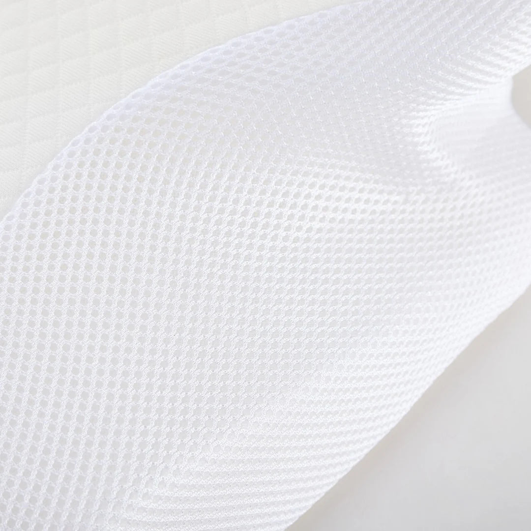 ZOVENA® Relief Pillow