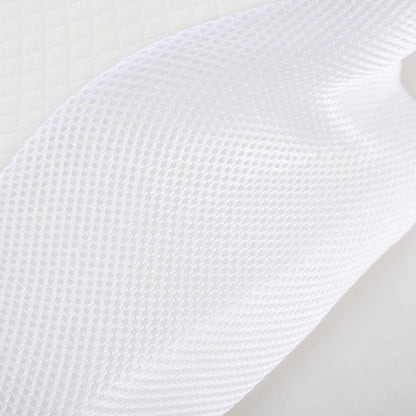 ZOVENA® Relief Pillow